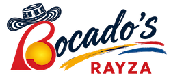 Chorizo Colombiano Bocados Rayza